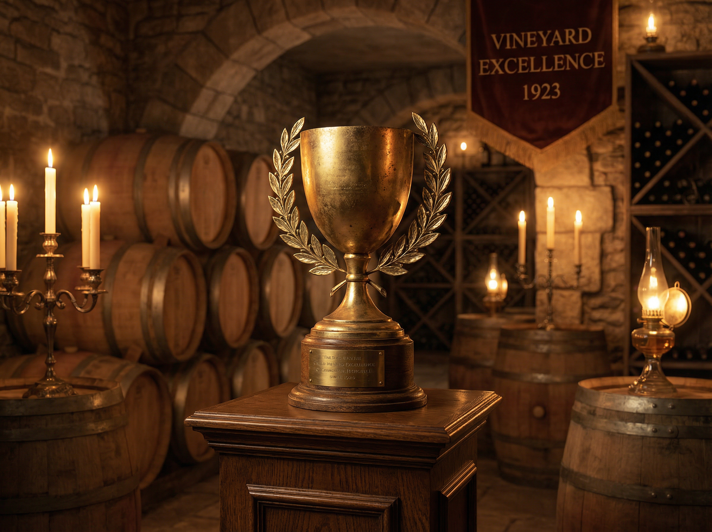 加拿大28 - 2025温哥华国际彩票博彩峰会最佳预测平台奖